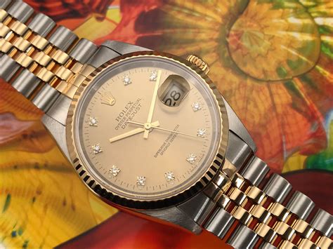 what is a rolex oyster perpetual datejust worth|rolex oyster perpetual datejust cena.